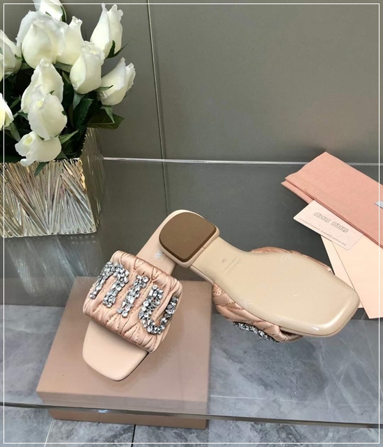 249ec9c659c0ac6303625d5b0a6022d7_1711072173_9488.jpg 249ec9c659c0ac6303625d5b0a6022d7_1711072173_9488.jpg