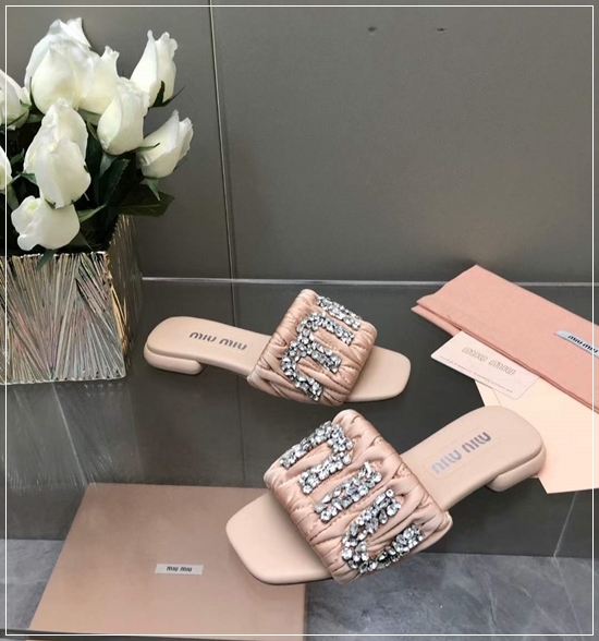 249ec9c659c0ac6303625d5b0a6022d7_1711072174_4803.jpg 249ec9c659c0ac6303625d5b0a6022d7_1711072174_4803.jpg