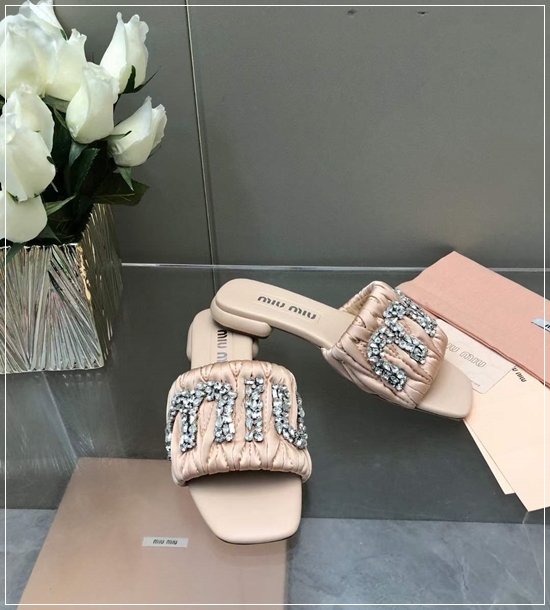 249ec9c659c0ac6303625d5b0a6022d7_1711072175_194.jpg 249ec9c659c0ac6303625d5b0a6022d7_1711072175_194.jpg