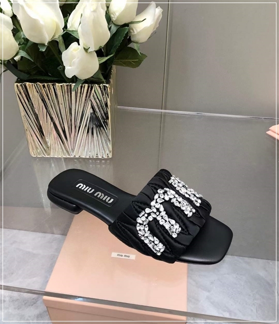 249ec9c659c0ac6303625d5b0a6022d7_1711072193_0392.jpg 249ec9c659c0ac6303625d5b0a6022d7_1711072193_0392.jpg