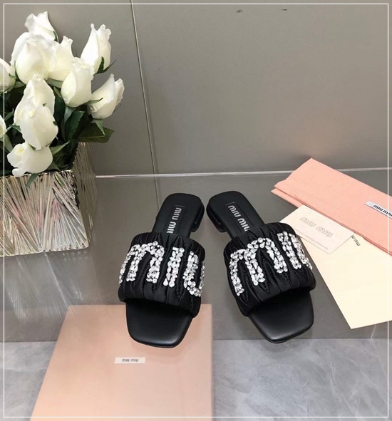 249ec9c659c0ac6303625d5b0a6022d7_1711072193_4751.jpg 249ec9c659c0ac6303625d5b0a6022d7_1711072193_4751.jpg