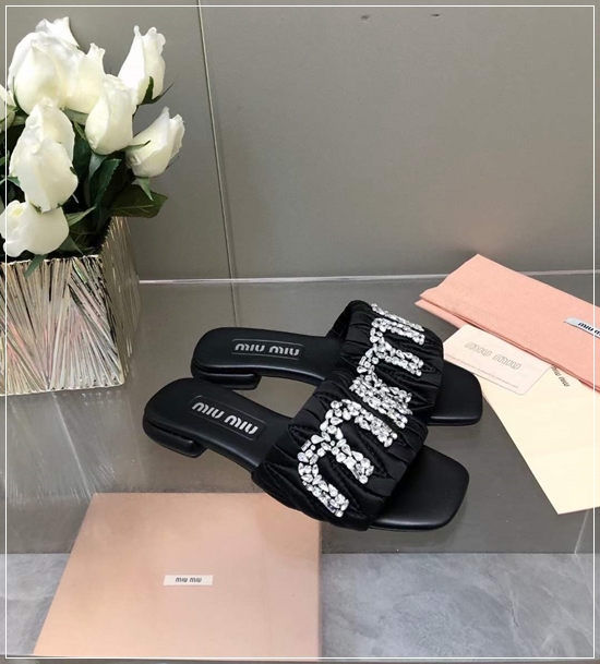 249ec9c659c0ac6303625d5b0a6022d7_1711072194_1247.jpg 249ec9c659c0ac6303625d5b0a6022d7_1711072194_1247.jpg