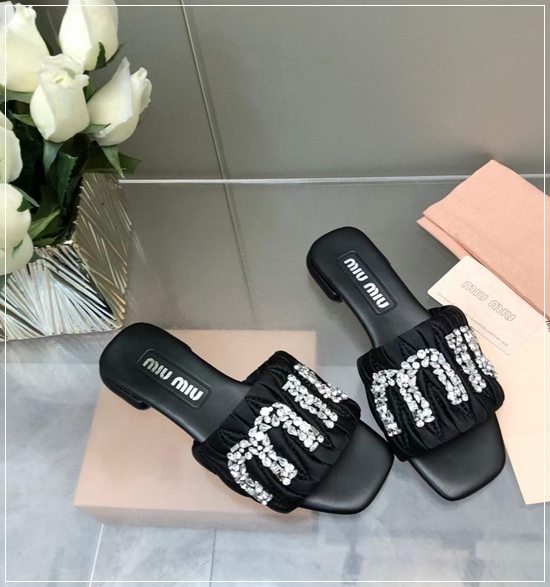 249ec9c659c0ac6303625d5b0a6022d7_1711072194_641.jpg 249ec9c659c0ac6303625d5b0a6022d7_1711072194_641.jpg