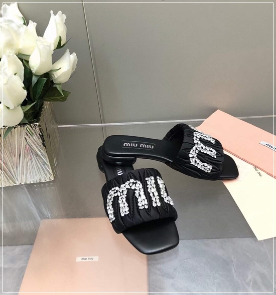 249ec9c659c0ac6303625d5b0a6022d7_1711072195_2802.jpg 249ec9c659c0ac6303625d5b0a6022d7_1711072195_2802.jpg