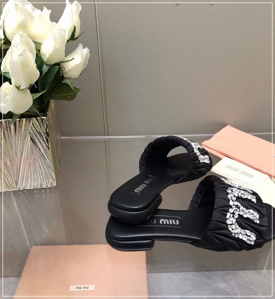 249ec9c659c0ac6303625d5b0a6022d7_1711072211_189.jpg 249ec9c659c0ac6303625d5b0a6022d7_1711072211_189.jpg