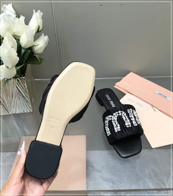 249ec9c659c0ac6303625d5b0a6022d7_1711072213_0113.jpg 249ec9c659c0ac6303625d5b0a6022d7_1711072213_0113.jpg