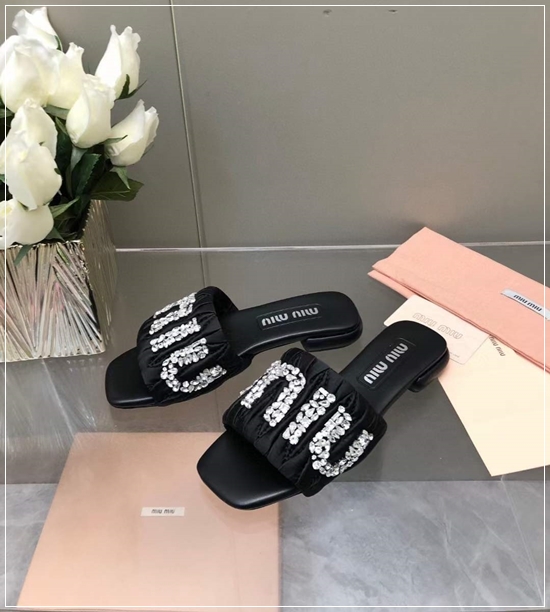 249ec9c659c0ac6303625d5b0a6022d7_1711072213_5556.jpg 249ec9c659c0ac6303625d5b0a6022d7_1711072213_5556.jpg