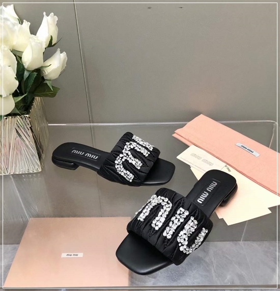 249ec9c659c0ac6303625d5b0a6022d7_1711072214_0065.jpg 249ec9c659c0ac6303625d5b0a6022d7_1711072214_0065.jpg