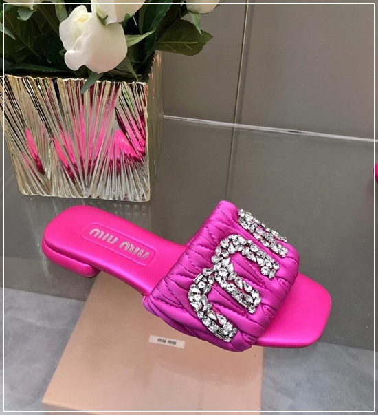 249ec9c659c0ac6303625d5b0a6022d7_1711072214_9982.jpg 249ec9c659c0ac6303625d5b0a6022d7_1711072214_9982.jpg