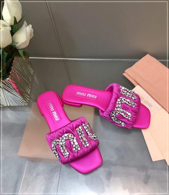 249ec9c659c0ac6303625d5b0a6022d7_1711072215_983.jpg 249ec9c659c0ac6303625d5b0a6022d7_1711072215_983.jpg