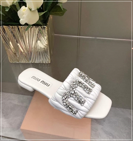 249ec9c659c0ac6303625d5b0a6022d7_1711072216_5762.jpg 249ec9c659c0ac6303625d5b0a6022d7_1711072216_5762.jpg