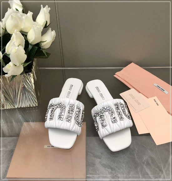 249ec9c659c0ac6303625d5b0a6022d7_1711072217_1574.jpg 249ec9c659c0ac6303625d5b0a6022d7_1711072217_1574.jpg