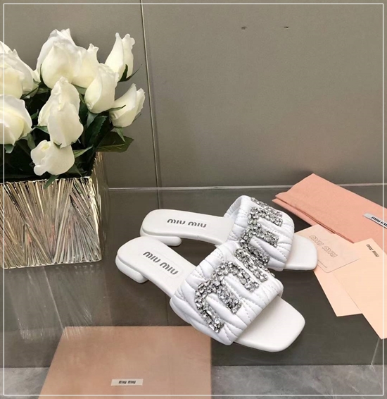 249ec9c659c0ac6303625d5b0a6022d7_1711072218_2104.jpg 249ec9c659c0ac6303625d5b0a6022d7_1711072218_2104.jpg