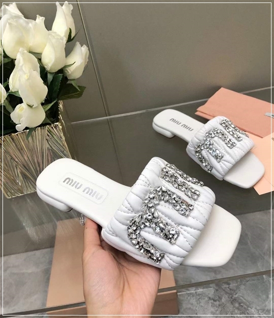 249ec9c659c0ac6303625d5b0a6022d7_1711072224_9039.jpg 249ec9c659c0ac6303625d5b0a6022d7_1711072224_9039.jpg