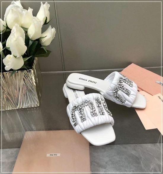 249ec9c659c0ac6303625d5b0a6022d7_1711072225_9827.jpg 249ec9c659c0ac6303625d5b0a6022d7_1711072225_9827.jpg