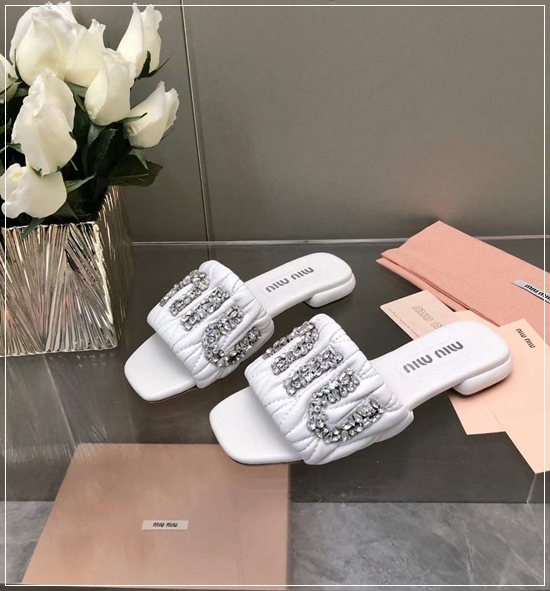 249ec9c659c0ac6303625d5b0a6022d7_1711072227_1021.jpg 249ec9c659c0ac6303625d5b0a6022d7_1711072227_1021.jpg