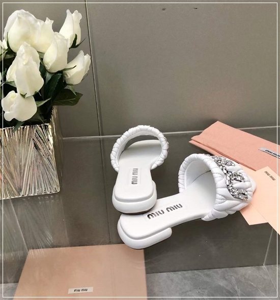 249ec9c659c0ac6303625d5b0a6022d7_1711072227_9832.jpg 249ec9c659c0ac6303625d5b0a6022d7_1711072227_9832.jpg