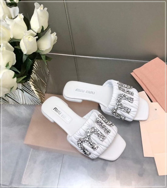 249ec9c659c0ac6303625d5b0a6022d7_1711072229_07.jpg 249ec9c659c0ac6303625d5b0a6022d7_1711072229_07.jpg