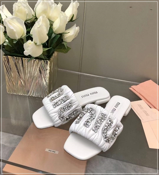 249ec9c659c0ac6303625d5b0a6022d7_1711072230_0912.jpg 249ec9c659c0ac6303625d5b0a6022d7_1711072230_0912.jpg