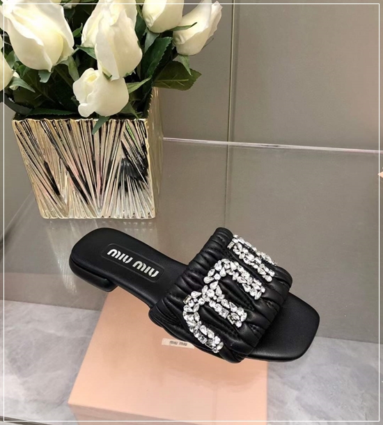 249ec9c659c0ac6303625d5b0a6022d7_1711072230_9335.jpg 249ec9c659c0ac6303625d5b0a6022d7_1711072230_9335.jpg