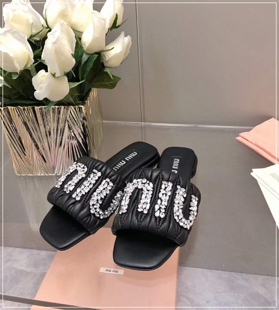 249ec9c659c0ac6303625d5b0a6022d7_1711072232_1738.jpg 249ec9c659c0ac6303625d5b0a6022d7_1711072232_1738.jpg