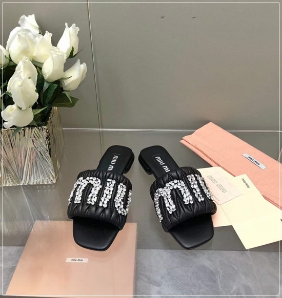 249ec9c659c0ac6303625d5b0a6022d7_1711072232_8903.jpg 249ec9c659c0ac6303625d5b0a6022d7_1711072232_8903.jpg