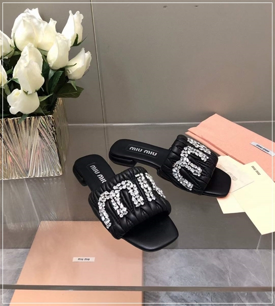 249ec9c659c0ac6303625d5b0a6022d7_1711072233_4364.jpg 249ec9c659c0ac6303625d5b0a6022d7_1711072233_4364.jpg