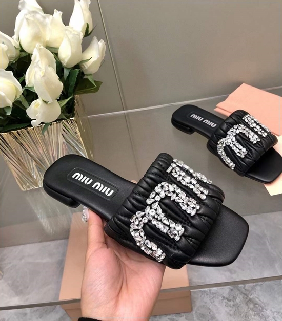 249ec9c659c0ac6303625d5b0a6022d7_1711072234_3346.jpg 249ec9c659c0ac6303625d5b0a6022d7_1711072234_3346.jpg