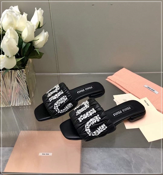 249ec9c659c0ac6303625d5b0a6022d7_1711072234_8264.jpg 249ec9c659c0ac6303625d5b0a6022d7_1711072234_8264.jpg