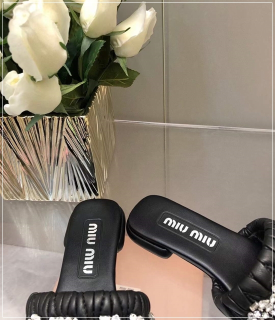 249ec9c659c0ac6303625d5b0a6022d7_1711072235_5735.jpg 249ec9c659c0ac6303625d5b0a6022d7_1711072235_5735.jpg