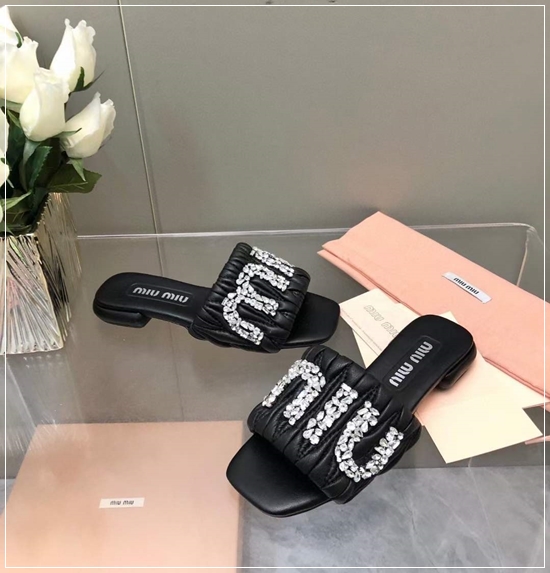 249ec9c659c0ac6303625d5b0a6022d7_1711072236_5051.jpg 249ec9c659c0ac6303625d5b0a6022d7_1711072236_5051.jpg