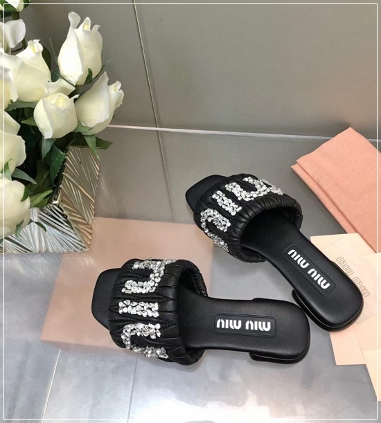 249ec9c659c0ac6303625d5b0a6022d7_1711072237_0992.jpg 249ec9c659c0ac6303625d5b0a6022d7_1711072237_0992.jpg