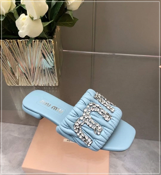 249ec9c659c0ac6303625d5b0a6022d7_1711072237_7341.jpg 249ec9c659c0ac6303625d5b0a6022d7_1711072237_7341.jpg