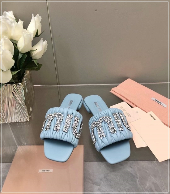 249ec9c659c0ac6303625d5b0a6022d7_1711072238_7313.jpg 249ec9c659c0ac6303625d5b0a6022d7_1711072238_7313.jpg