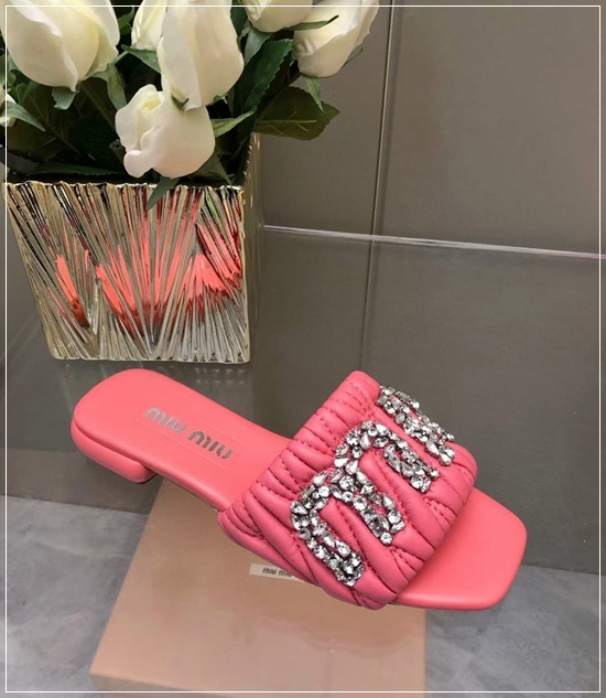 249ec9c659c0ac6303625d5b0a6022d7_1711072239_4369.jpg 249ec9c659c0ac6303625d5b0a6022d7_1711072239_4369.jpg