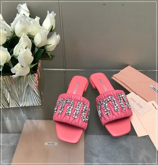 249ec9c659c0ac6303625d5b0a6022d7_1711072240_9118.jpg 249ec9c659c0ac6303625d5b0a6022d7_1711072240_9118.jpg