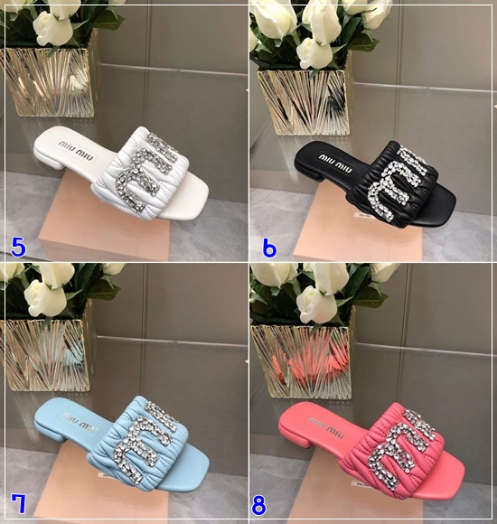 249ec9c659c0ac6303625d5b0a6022d7_1711072256_0811.jpg 249ec9c659c0ac6303625d5b0a6022d7_1711072256_0811.jpg