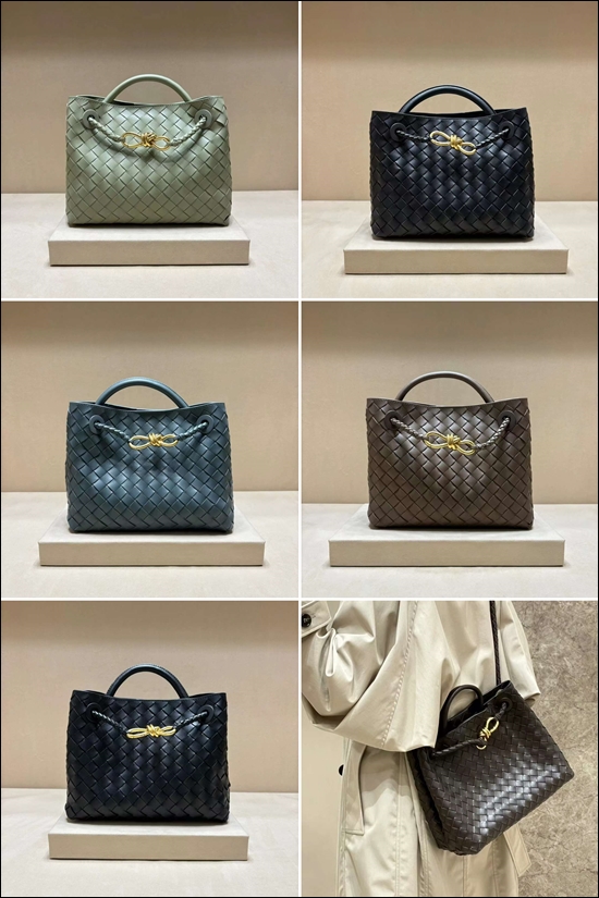 28e2742e866c23f4d54a9bb6510c6057_1710934021_5384.jpg 28e2742e866c23f4d54a9bb6510c6057_1710934021_5384.jpg