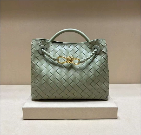 28e2742e866c23f4d54a9bb6510c6057_1710934021_7148.jpg 28e2742e866c23f4d54a9bb6510c6057_1710934021_7148.jpg