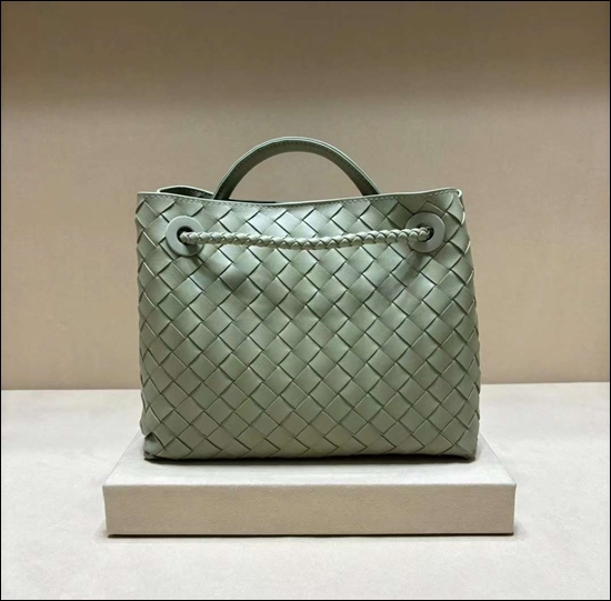 28e2742e866c23f4d54a9bb6510c6057_1710934021_8885.jpg 28e2742e866c23f4d54a9bb6510c6057_1710934021_8885.jpg