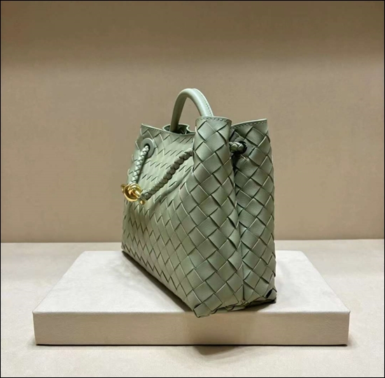 28e2742e866c23f4d54a9bb6510c6057_1710934022_3247.jpg 28e2742e866c23f4d54a9bb6510c6057_1710934022_3247.jpg