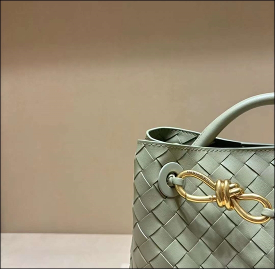 28e2742e866c23f4d54a9bb6510c6057_1710934022_5504.jpg 28e2742e866c23f4d54a9bb6510c6057_1710934022_5504.jpg