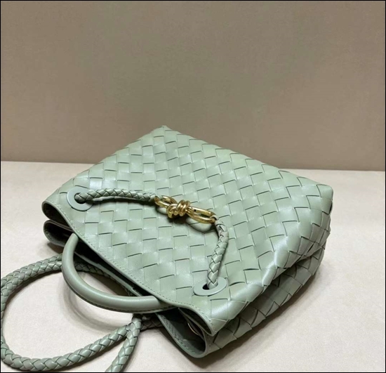 28e2742e866c23f4d54a9bb6510c6057_1710934022_7628.jpg 28e2742e866c23f4d54a9bb6510c6057_1710934022_7628.jpg