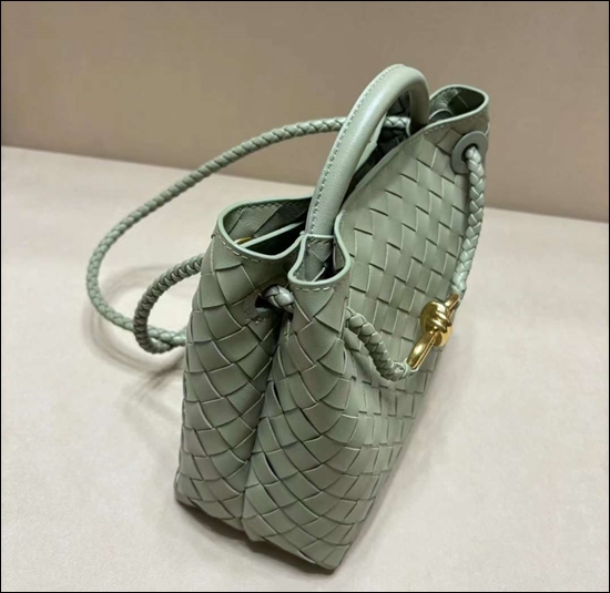 28e2742e866c23f4d54a9bb6510c6057_1710934023_0004.jpg 28e2742e866c23f4d54a9bb6510c6057_1710934023_0004.jpg