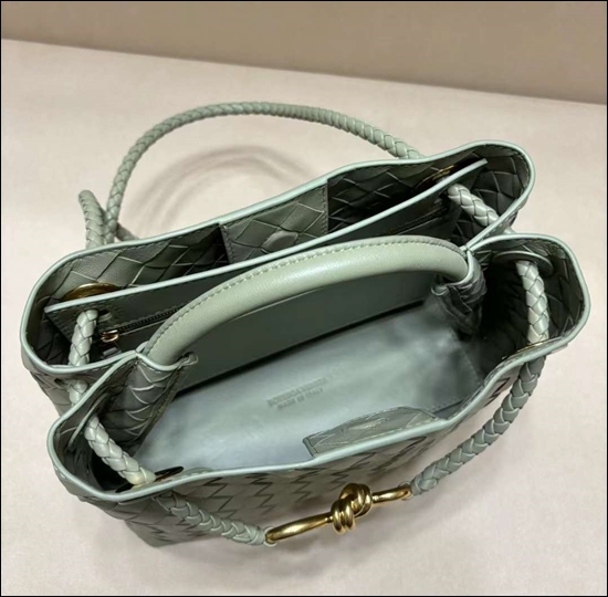 28e2742e866c23f4d54a9bb6510c6057_1710934031_9305.jpg 28e2742e866c23f4d54a9bb6510c6057_1710934031_9305.jpg