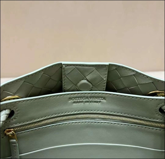 28e2742e866c23f4d54a9bb6510c6057_1710934032_077.jpg 28e2742e866c23f4d54a9bb6510c6057_1710934032_077.jpg