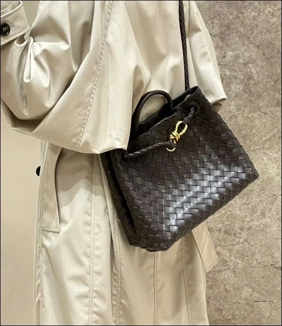 28e2742e866c23f4d54a9bb6510c6057_1710934039_5513.jpg 28e2742e866c23f4d54a9bb6510c6057_1710934039_5513.jpg