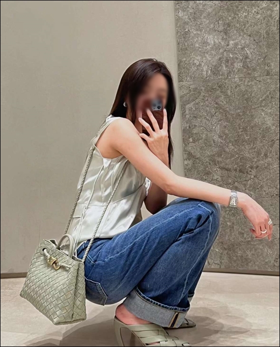 28e2742e866c23f4d54a9bb6510c6057_1710934039_8278.jpg 28e2742e866c23f4d54a9bb6510c6057_1710934039_8278.jpg