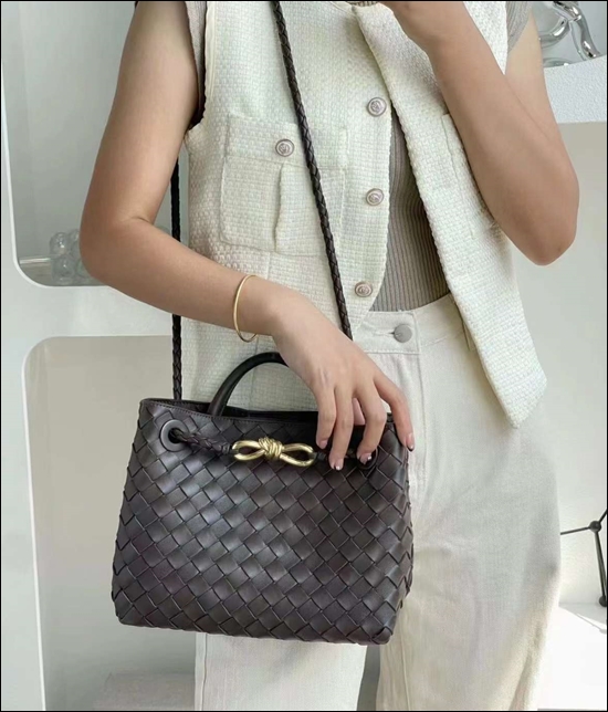 28e2742e866c23f4d54a9bb6510c6057_1710934052_7529.jpg 28e2742e866c23f4d54a9bb6510c6057_1710934052_7529.jpg