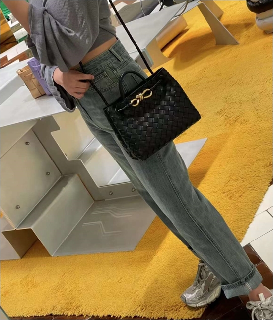 28e2742e866c23f4d54a9bb6510c6057_1710934053_0591.jpg 28e2742e866c23f4d54a9bb6510c6057_1710934053_0591.jpg